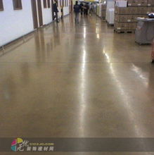 濟(jì)南 山東濟(jì)南銷售 濟(jì)南建材 濟(jì)南建材市場(chǎng) 耐磨地坪