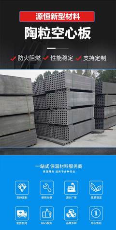 石膏條板價格-濟南源恒建材(在線咨詢)-青島石膏條板