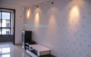 供應(yīng)山東濟(jì)南墻衣 液體壁紙廠家誠招代理 千元投資最好的選擇_建筑建材_世界工廠網(wǎng)中國產(chǎn)品信息庫