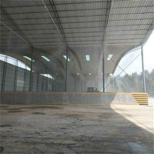 歡迎 滁州道路噴淋聯(lián)系我們