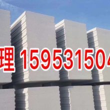 【濟南ALC墻板-濟南砂加氣砌塊-159 53150414-山東天玉建材科技股份圖片】濟南ALC墻板-濟南砂加氣砌塊-159 53150414-山東天玉建材科技股份