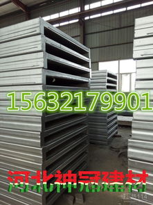 濟南建材市場現狀與選購指南