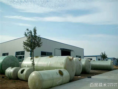 濟(jì)南中得建材100元代金券，實(shí)惠裝修不容錯(cuò)過