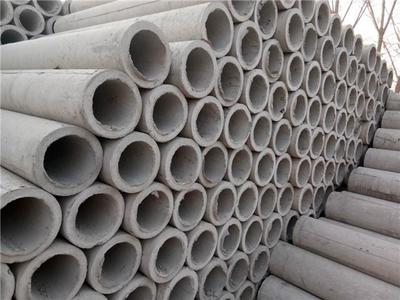 濟南金磚建材 打造泉城建筑新標桿的專業力量