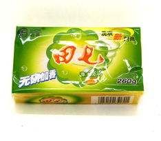 日用百貨系列 義烏小商品批發(fā)網(wǎng)的競爭優(yōu)勢與發(fā)展前景