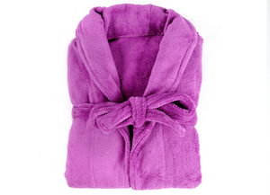 深耕日用百貨，助力品質(zhì)生活——探訪義烏市作塘日用品廠