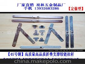 家具五金產(chǎn)品供應商與批發(fā)市場全解析