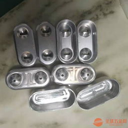機(jī)電五金產(chǎn)品品牌、采購與批發(fā)全指南