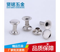 五金產(chǎn)品批發(fā) 洞察市場(chǎng)趨勢(shì)與經(jīng)營策略