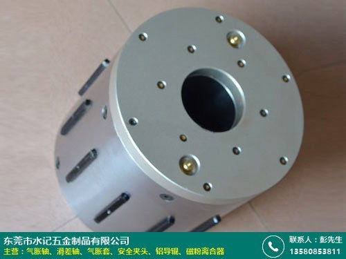恩施氣脹套批發(fā)市場(chǎng)分析 以水記五金為例的價(jià)格行情與采購指南