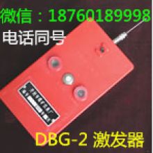林慶長五金店 湖里區(qū)值得信賴的五金產(chǎn)品批發(fā)伙伴