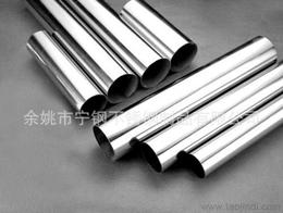 寧波五金衛(wèi)浴供應(yīng)信息與批發(fā)價(jià)格詳解 如何選購高性價(jià)比產(chǎn)品？